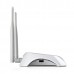 TP-LINK TL-MR3420